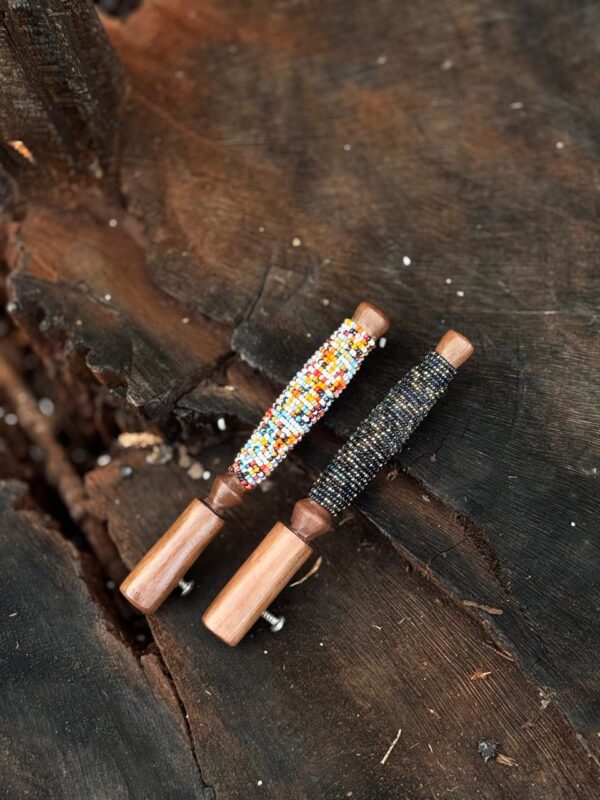 Beaded Bottle Opener PGML001