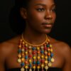 WhatsApp Image 2026-04-01 at 12.35.10 Multicolored Beaded Neckpiece NGML054