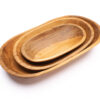 Wooden BOWL (Small)PGML001