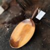 Wooden Olive Pizza Tray PGML001
