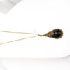 Stainless Steel Pendant NGML042