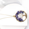 Tree Pendant NGML050