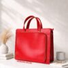 Enmara Leather Tote Bag LGML006