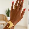 WhatsApp Image 2026-03-23 at 12.15.06 Brass Africa Ring RGML004