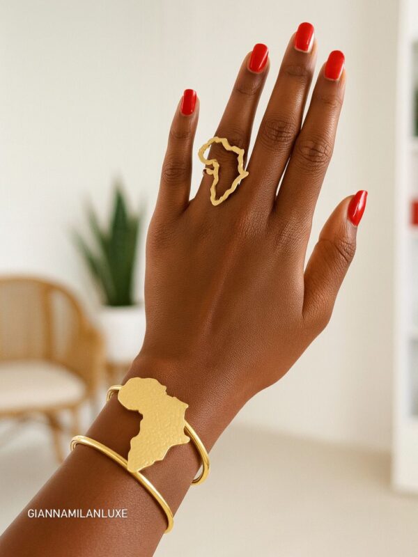 WhatsApp Image 2026-03-23 at 12.15.06 Brass Africa Ring RGML004