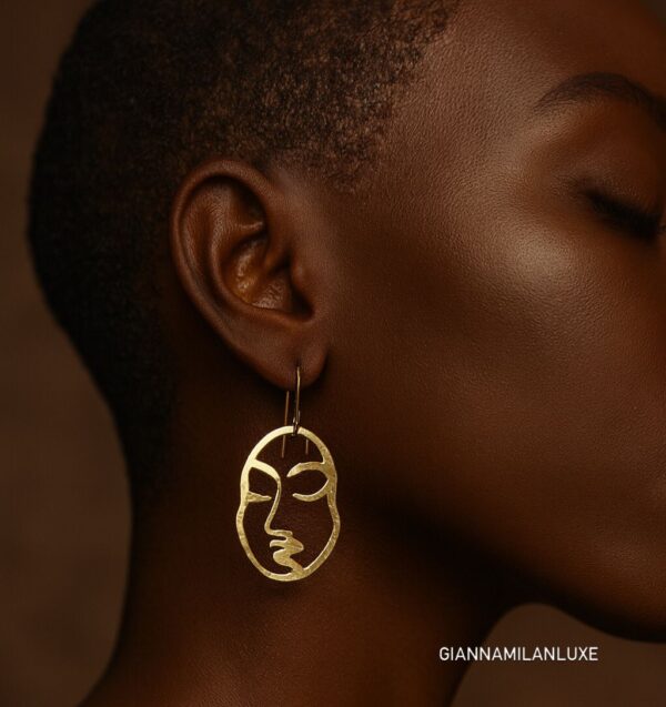 WhatsApp Image 2026-03-23 at 12.15.07 (1) Brass Earrings EGML001