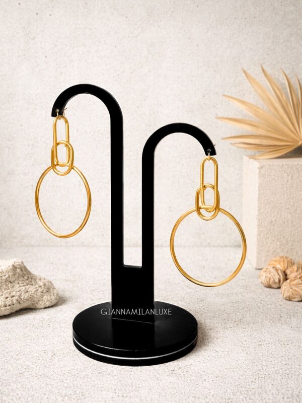 WhatsApp Image 2026-03-23 at 12.15.24 Brass Earring EGML010