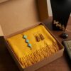 Turquoise Pendant NGML004