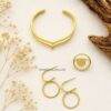 WhatsApp Image 2026-03-23 at 12.15.07 Brass Bracelet Set