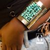WhatsApp Image 2026-03-24 at 16.42.36 Turquoise Bracelet