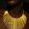Spike Chocker