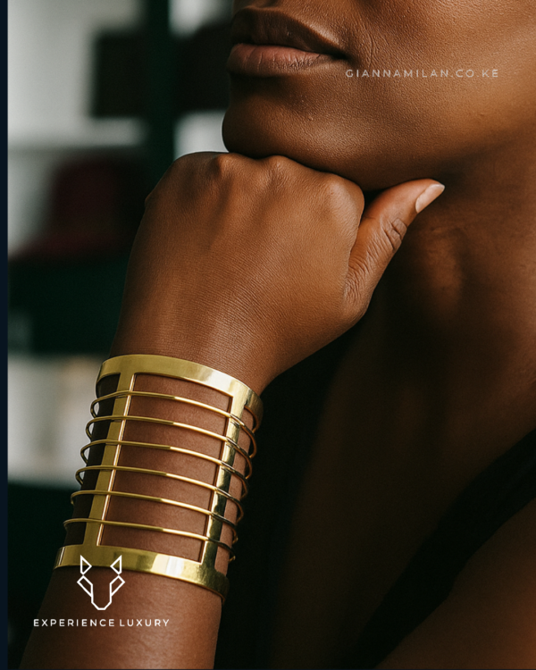 A2BE2D74-EE71-4A92-8390-5F78682FC31F Brass Bracelet