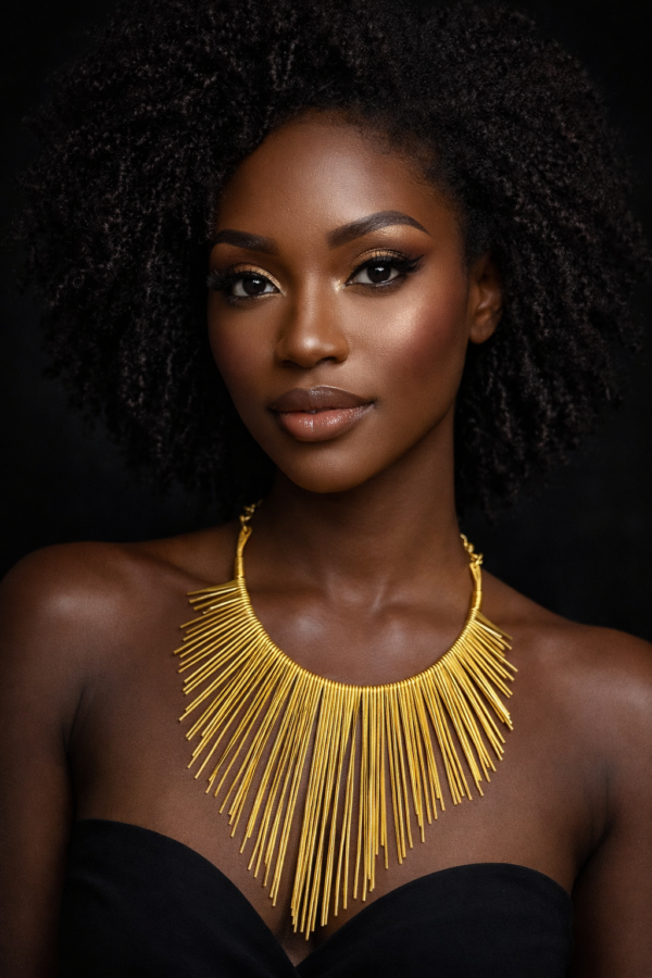 Spike Chocker