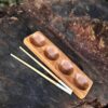 Nut Tray