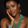 368B11DE-FC7E-4251-897F-52AB2665E713 Maasai Chuncky Neckpiece