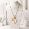 3D492E97-E456-4FB6-BCEC-5414D41C0A59 HOLLOW AFRICA PENDANT