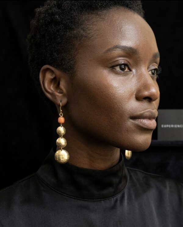IMG_9433 Brass Earrings