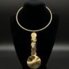 IMG_9550 Brass Choker