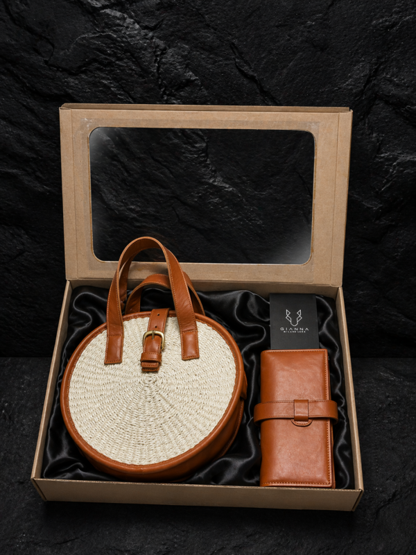 5586D0BF-8E35-40AD-93F6-33E6A35834CA (1) Mini Sisal Totebag Set