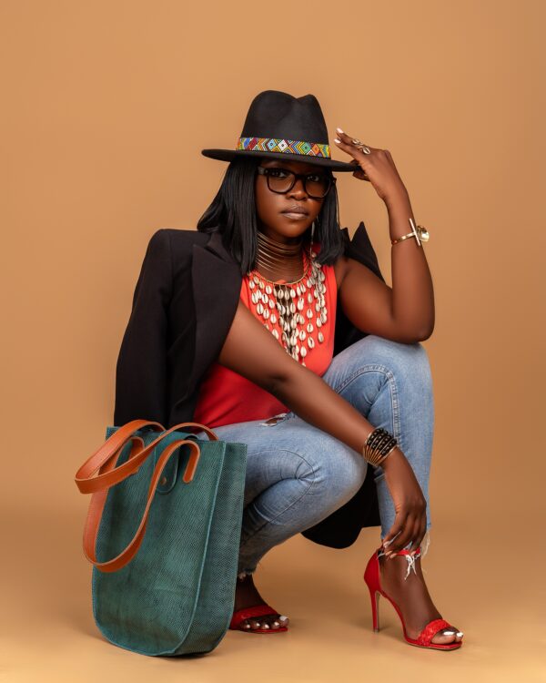 DSC00572_Original (1) Black Fedora