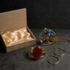 E1622160-17D3-40DA-B8E1-5020E30E007E (1) Tree Pendant Set