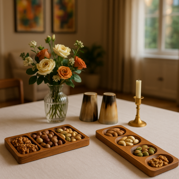 IMG_8304 Nut/Spice Trays Set