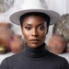 IMG_9829 White Fedora